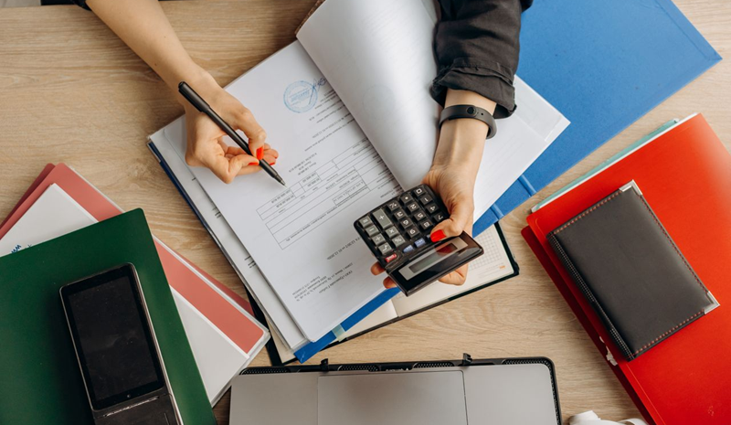 System ERP w chmurze dla małej i średniej firmy – kiedy to się opłaca?