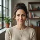 Matylda Bogucka