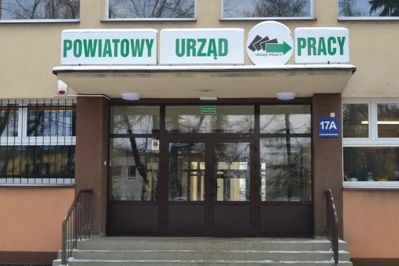 Co warto wiedzieć przed wizytą w urzędzie pracy?