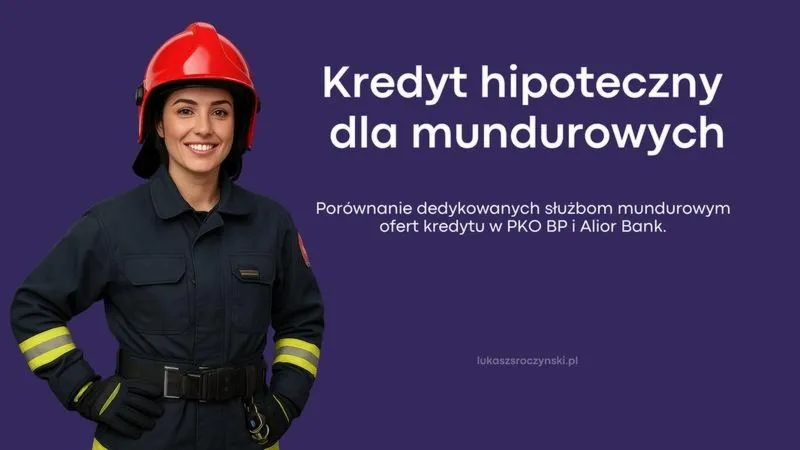 Co zrobić, gdy bank wypowie umowę kredytową? Praktyczne porady i wskazówki