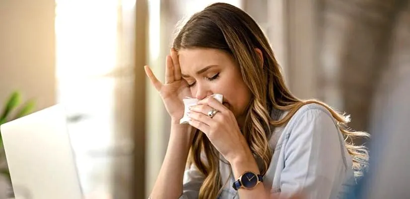 Czy agencja zatrudnienia rzeczywiście płaci za chorobowe? Odkryj swoje prawa!