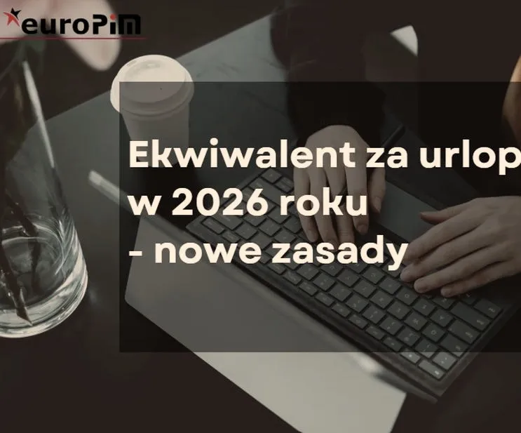 Czy ekwiwalent za urlop wlicza się do wynagrodzenia? Sprawdź, jakie są zasady!
