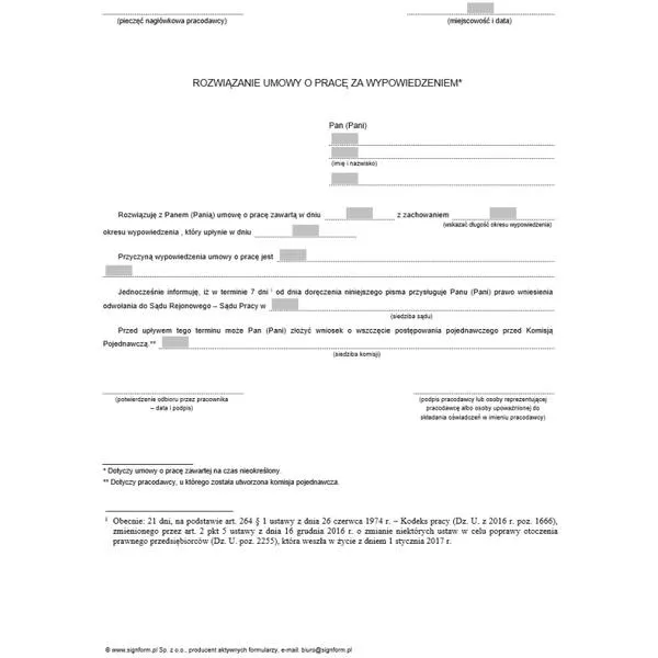 Czy można mieć 3 umowy o pracę? Oto, co powinieneś wiedzieć!