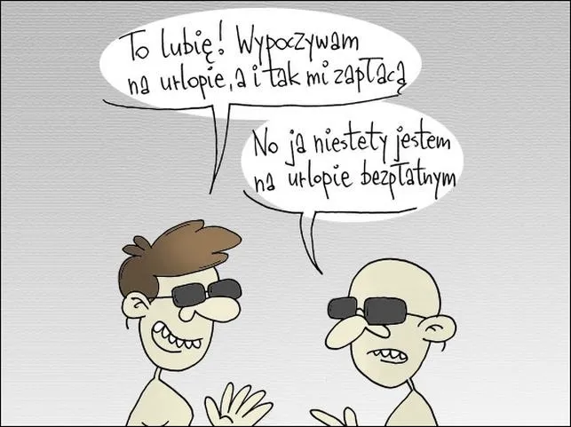 Czy pracodawca ma prawo zmusić pracownika do urlopu? Odkryj swoje prawa!