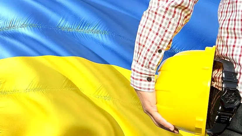 Czy pracodawca naprawdę zyskuje na zatrudnieniu Ukraińca? Oto fakty, które musisz znać