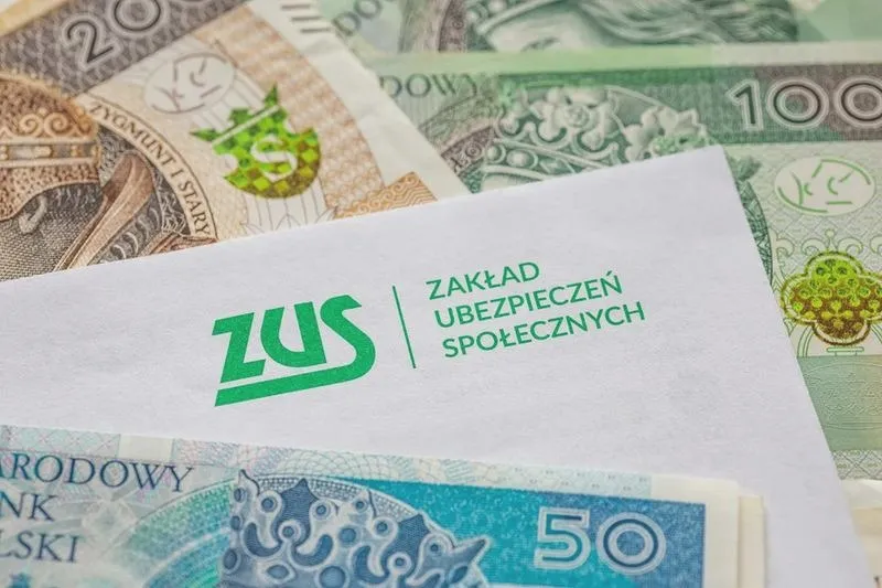 Czy pracodawca płaci ZUS na chorobowym? Sprawdź, co powinieneś wiedzieć!