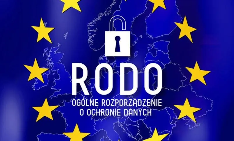 Czy przedszkole może sprawdzić zatrudnienie rodzica? poznaj swoje prawa