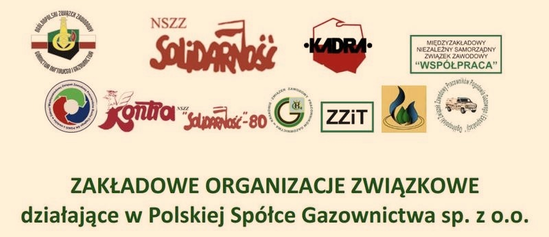 Czy związki zawodowe reprezentują pracowników? Kogo obejmuje ich ochrona