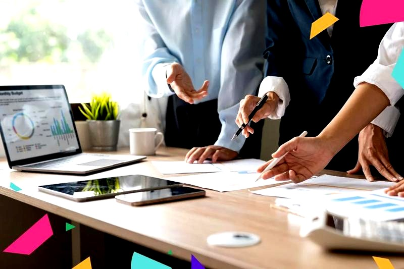 Czym jest trade marketing? Strategie zwiększające sprzedaż i widoczność marki