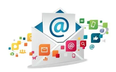 Email marketing - jak zrozumienie skutecznej strategii komunikacji zwiększa Twoje zyski
