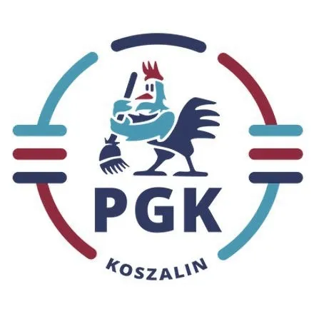 Gdzie szukać pracy w Koszalinie? Oto najlepsze wskazówki i miejsca!