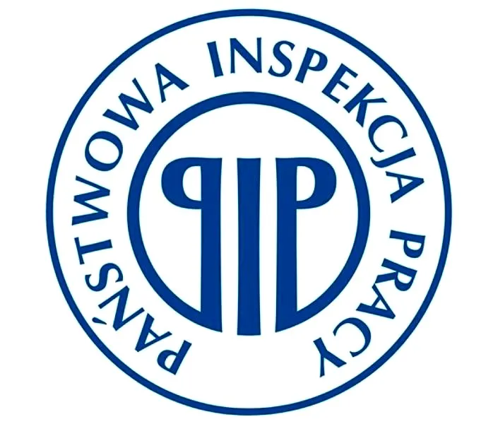 Gdzie zgłosić zatrudnienie na czarno i jak uniknąć konsekwencji?