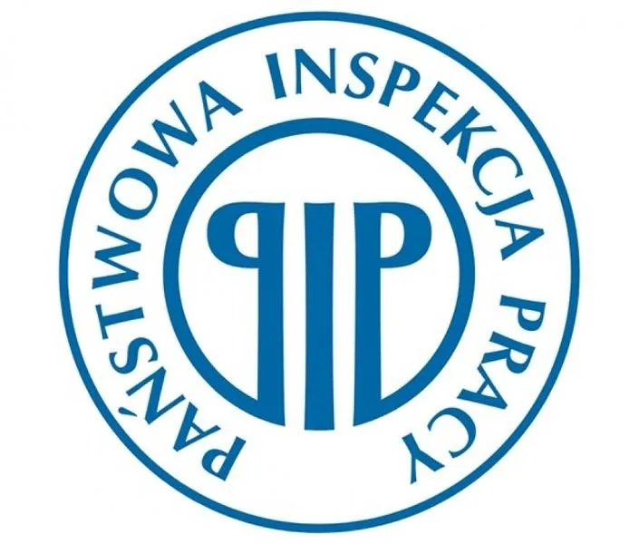 Gdzie zgłosić złe warunki w pracy: instytucje i praktyczne kroki