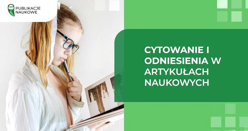 Ile cytatów w pracy magisterskiej? Zasady i praktyczne wskazówki