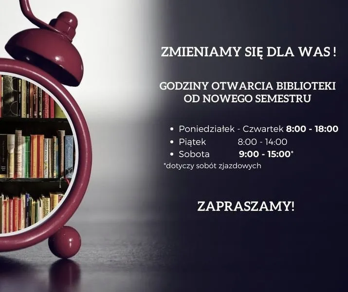 Ile godzin pracy w roku: jak obliczyć i co warto wiedzieć