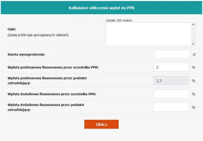 Ile kosztuje pracownik? Sprawdź, jak obliczyć całkowite wydatki na pracownika za pomocą kalkulatora