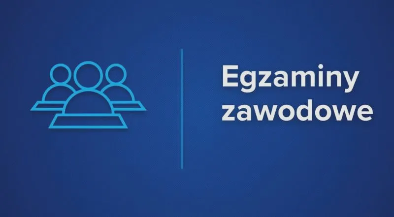 Ile razy można poprawiać egzamin zawodowy? Oto zasady, które warto znać