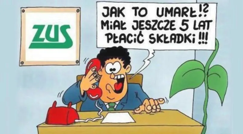 Ile wynosi świadczenie rehabilitacyjne po ustaniu zatrudnienia i jak można je otrzymać?