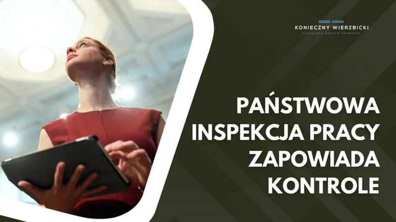 Jak banki weryfikują zatrudnienie? Kluczowe informacje przed złożeniem wniosku o kredyt