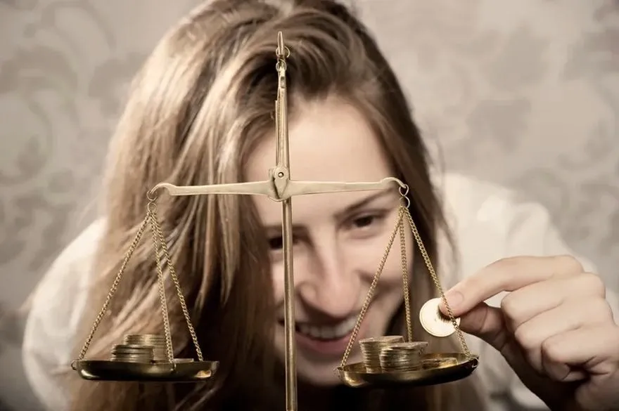 Jak długo przysługuje dodatek dla opiekuna stażu?