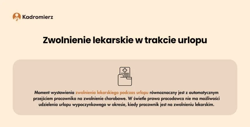 Jak łatwo zdobyć zwolnienie lekarskie jako student?