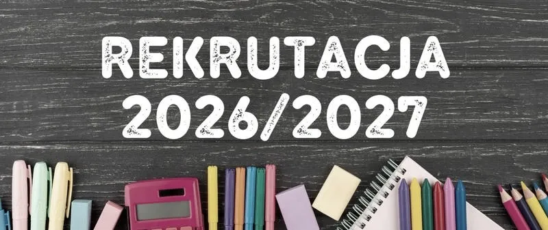 Jak najlepiej odpowiedzieć na pytanie, dlaczego powinniśmy cię zatrudnić?