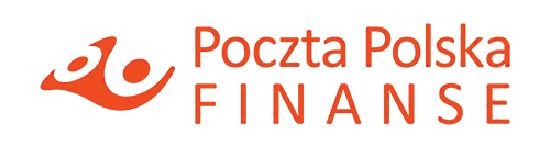 Jak napisać skargę na pracownika poczty? Wzór i adres wysyłki