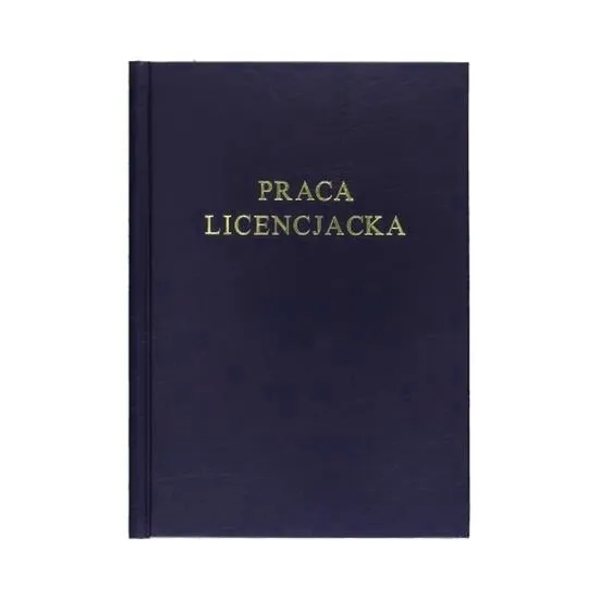 Jak napisać streszczenie pracy licencjackiej w APD? Układ i praktyczne wskazówki