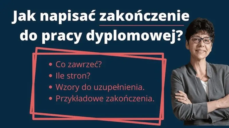Jak skutecznie napisać wstęp do pracy licencjackiej?