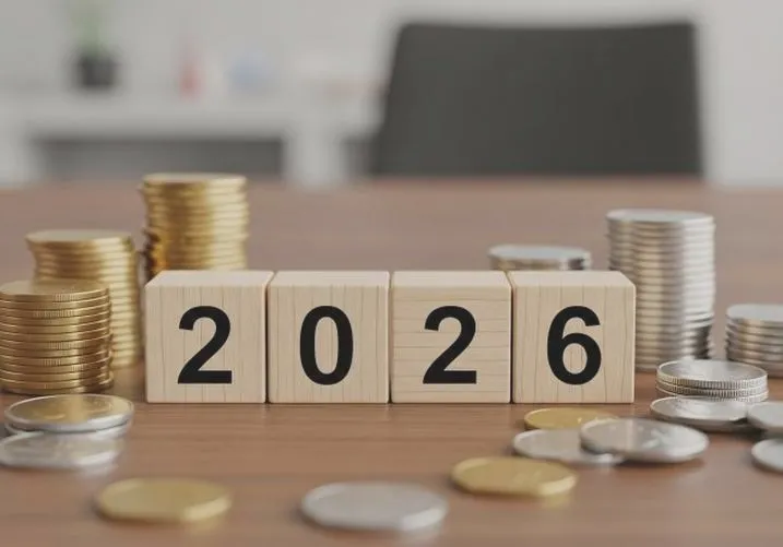 Jak skutecznie obliczyć podstawę wynagrodzenia w prostych krokach?