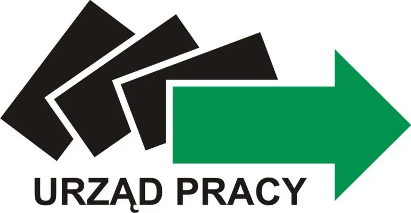 Jak skutecznie ubiegać się o dofinansowanie z urzędu pracy - czy istotnie jest to trudne?