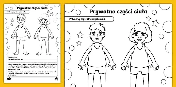Jak skutecznie wykorzystać kartę pracy – co i jak powiedzieć?