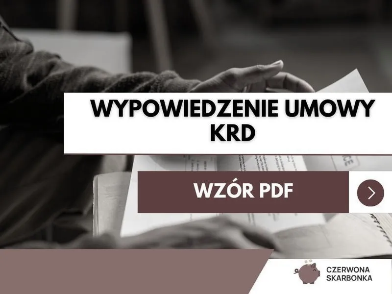 Jak skutecznie wypowiedzieć umowę na zastępstwo? Praktyczne porady dla pracowników i pracodawców