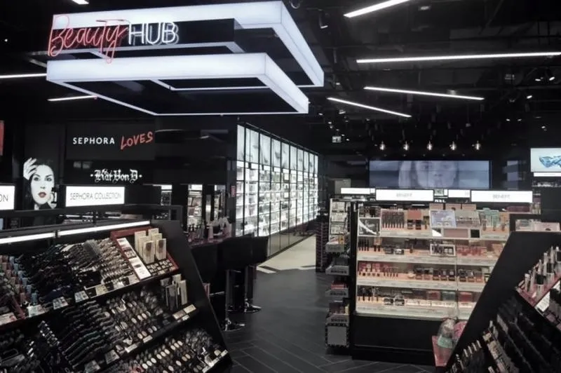 Jak skutecznie zdobyć pracę w Sephorze i spełnić swoje marzenia zawodowe