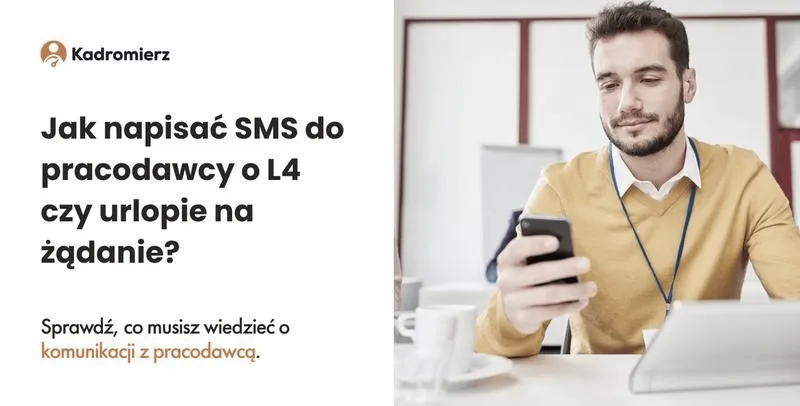 Jak skutecznie zdobyć zwolnienie lekarskie w kilku prostych krokach