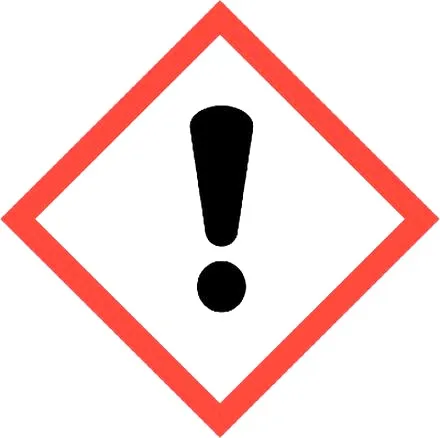 Jak skutecznie zrujnować atmosferę w zespole i udupić pracownika?