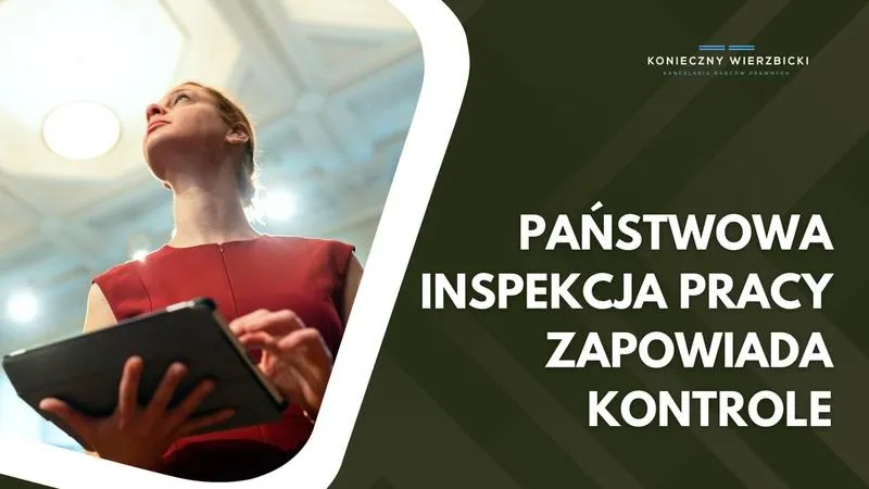 Jak sprawdzić swoje zatrudnienie i uniknąć najczęstszych błędów w danych