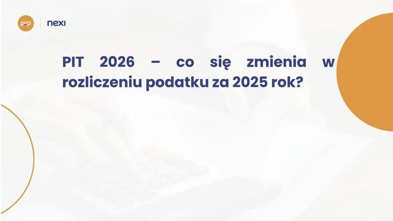 Jak właściwie rozliczyć PIT z renty oraz pracy w 2026 roku?