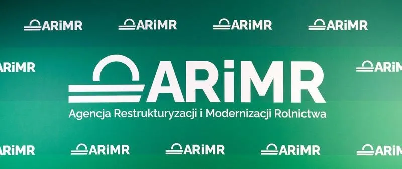 Jak wygląda codzienna praca w ARiMR? Przewodnik dla przyszłych pracowników