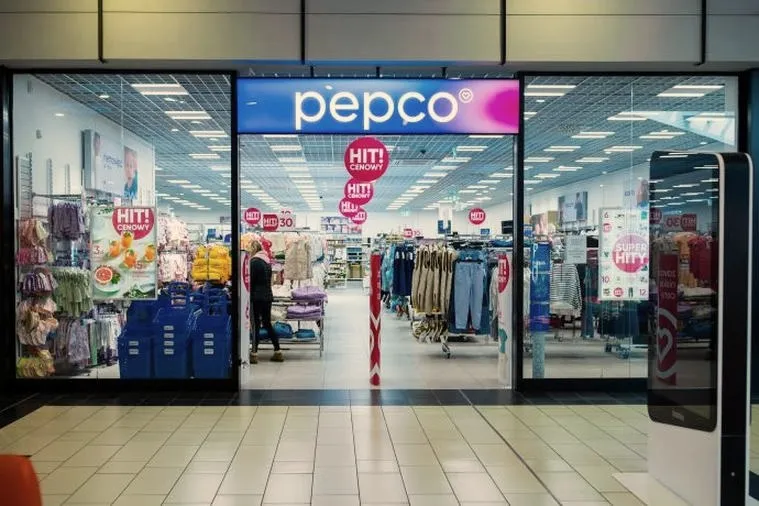 Jak z sukcesem zostać pracownikiem Pepco: krok po kroku do zatrudnienia