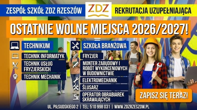 Jak zatrudnić fryzjera? Znajdź dobrego pracownika i uniknij kosztownych błędów