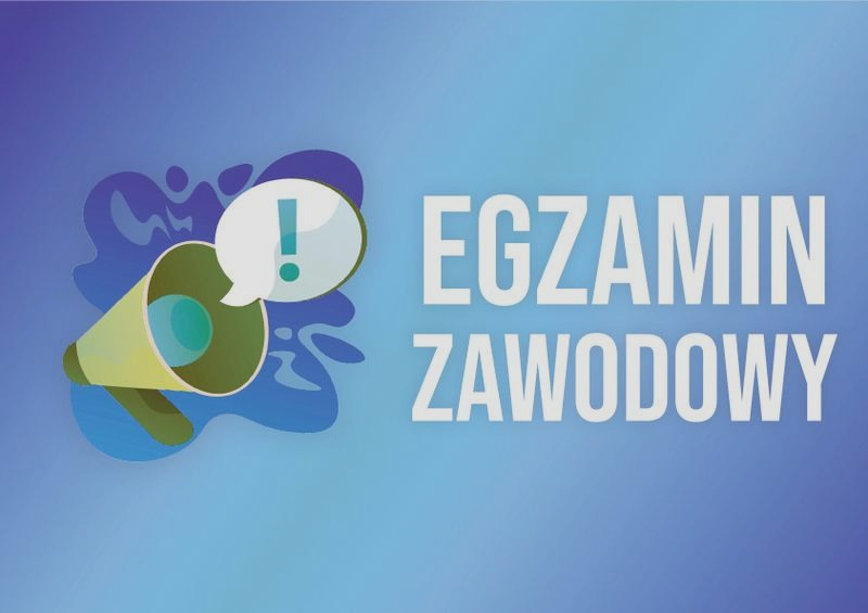 Jak zdać egzamin zawodowy? Skuteczny plan nauki i porady na sukces