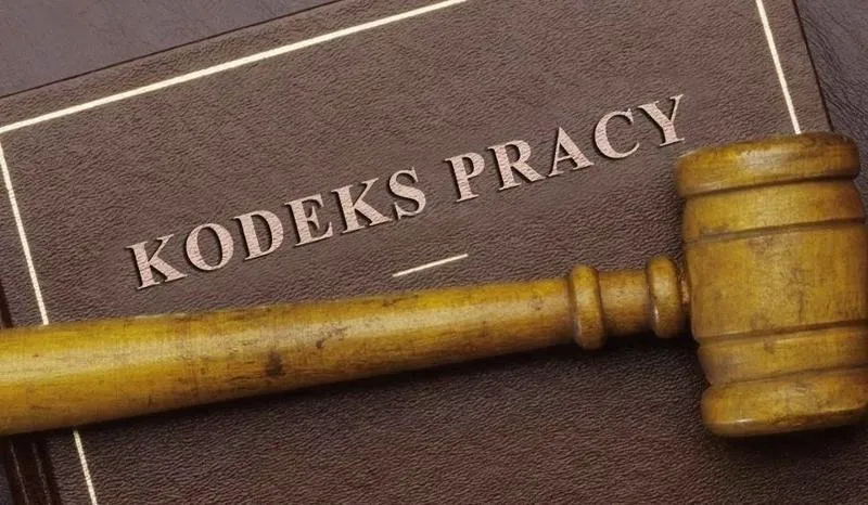 Jak zmiany w kodeksie pracy mogą wpłynąć na Twoje prawa?
