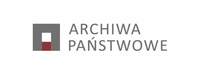Jak znaleźć nieistniejący zakład pracy? Archiwa, ZUS i sprawdzone źródła