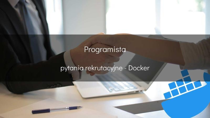 Jak zrobić zdjęcie do rekrutacji na studia – wymagania i praktyczne wskazówki