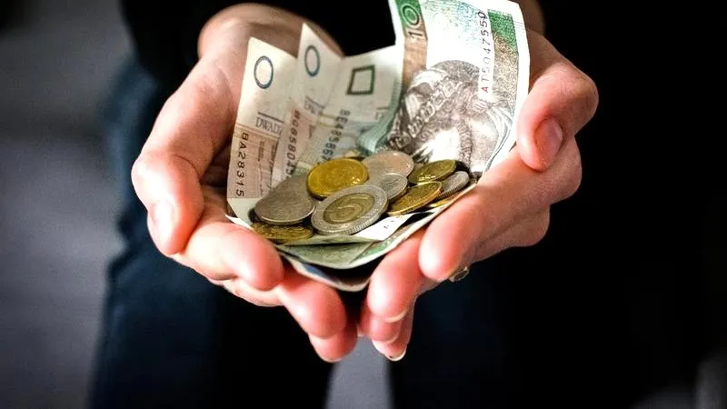 Jak zyskać wsparcie finansowe przy zatrudnianiu stażysty i uniknąć kosztów?