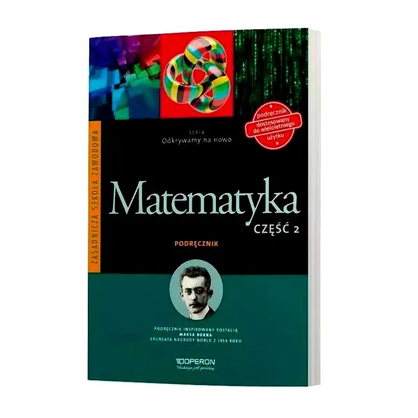 Jakie możliwości zawodowe czekają na absolwentów matematyki?
