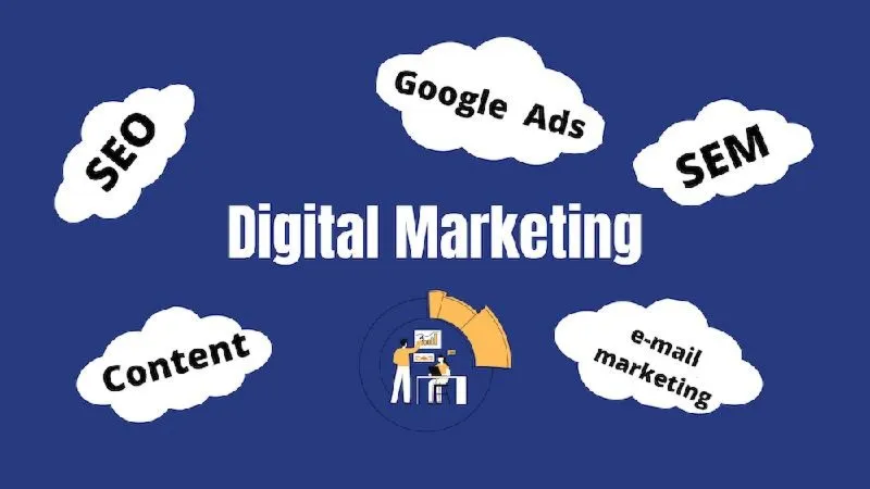 Jakie ścieżki kariery oferują studia z marketingu?