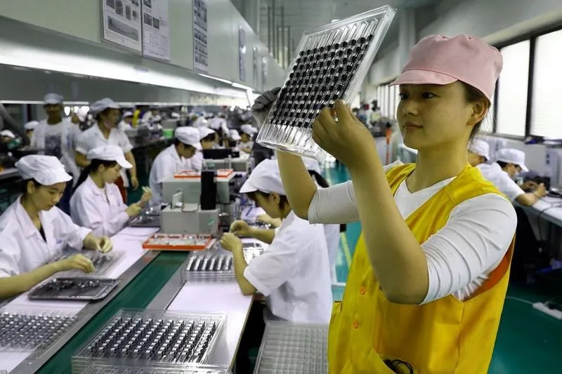 Jakie szkoły mogą być brane pod uwagę w kalkulacji lat pracy?