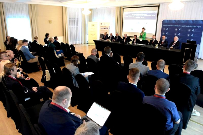 Jednoosobowa działalność gospodarcza – ilu pracowników możesz zatrudnić i na jakich zasadach?